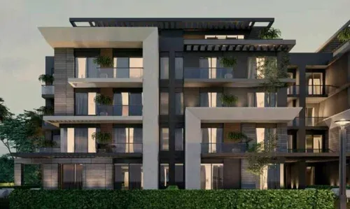  for sale in Monark Residence in  of 0 m² with 0 bedrooms