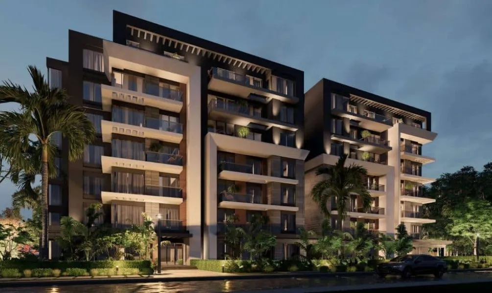  for sale in Monark Residence in  of 0 m² with 0 bedrooms