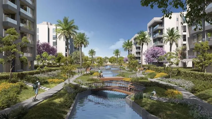  for sale in Avelin in  of 0 m² with 0 bedrooms