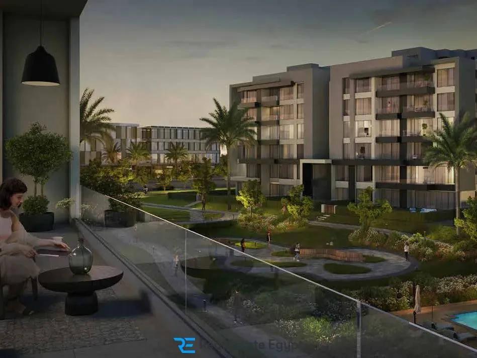  for sale in Avelin in  of 0 m² with 0 bedrooms