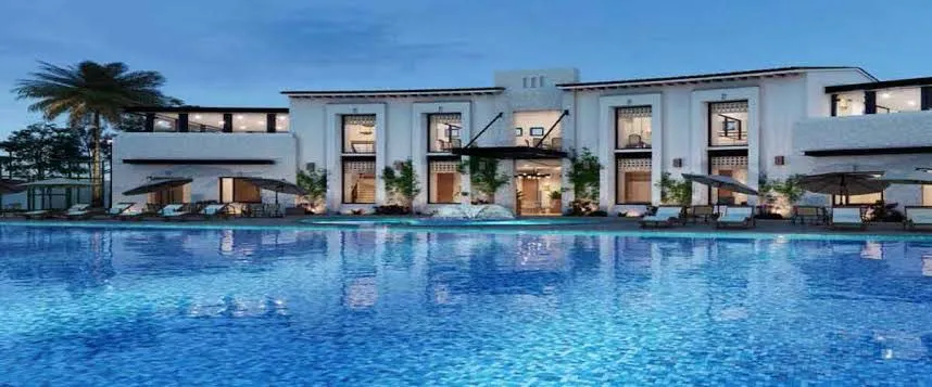  for sale in Avelin in  of 0 m² with 0 bedrooms