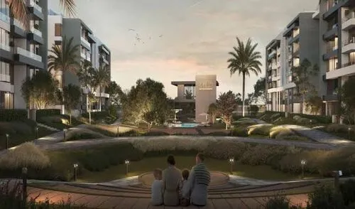  for sale in Avelin in  of 0 m² with 0 bedrooms