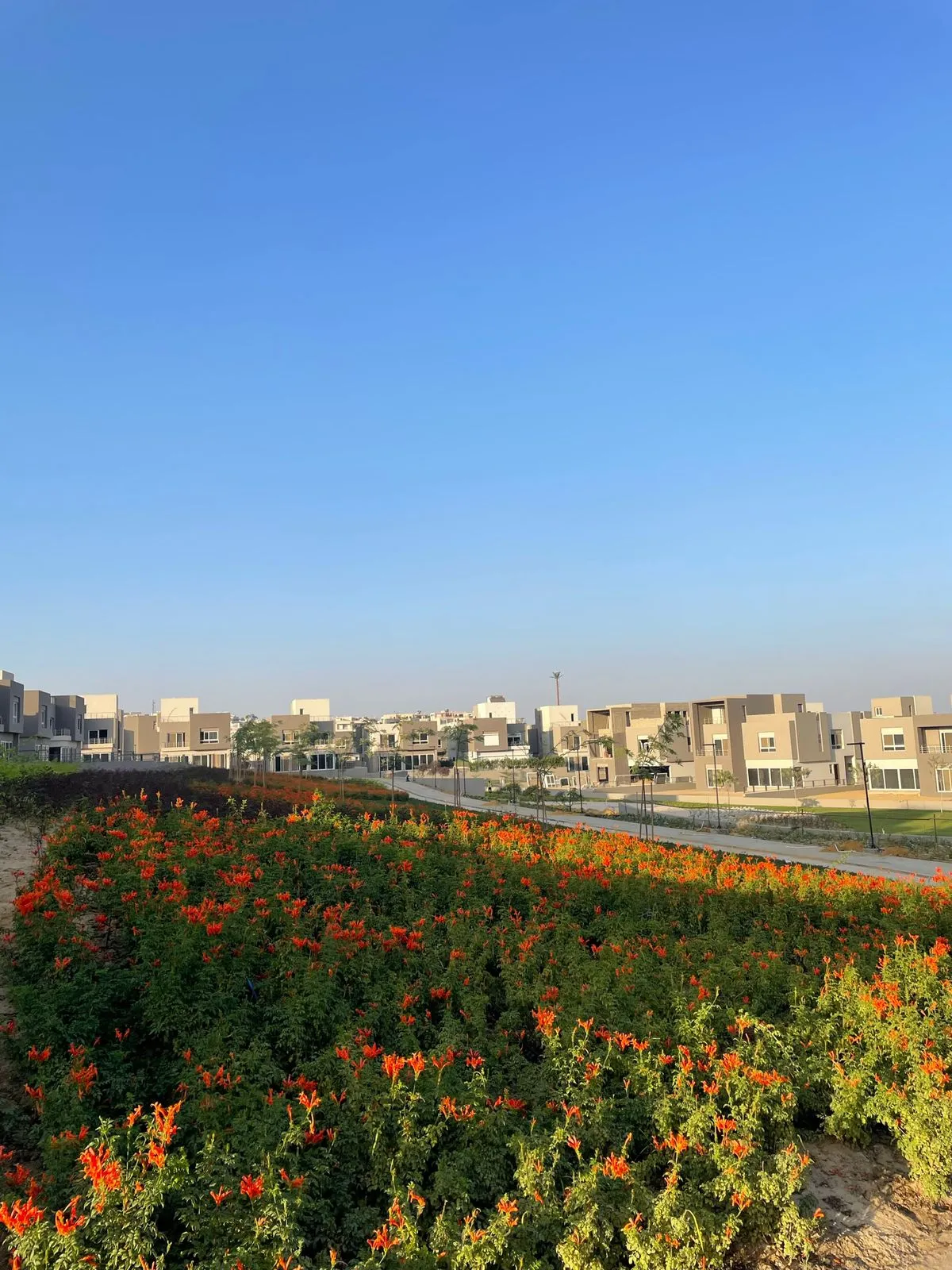 for sale in Etapa in of 0 m² with 0 bedrooms