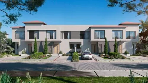  للبيع في بادية  في  بمساحة 0 م² تتكون من 0 غرف