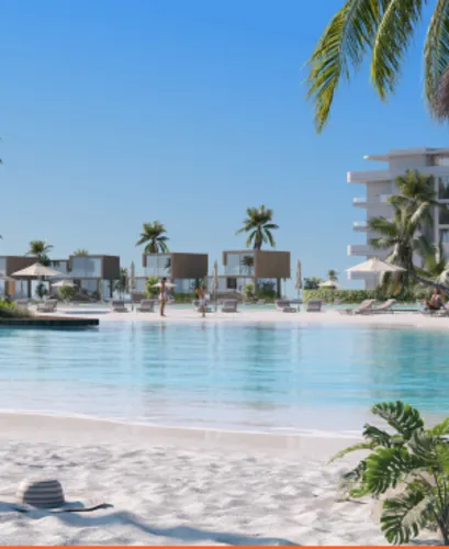  للبيع في جميله في  بمساحة 0 م² تتكون من 0 غرف