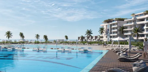  للبيع في جميله في  بمساحة 0 م² تتكون من 0 غرف