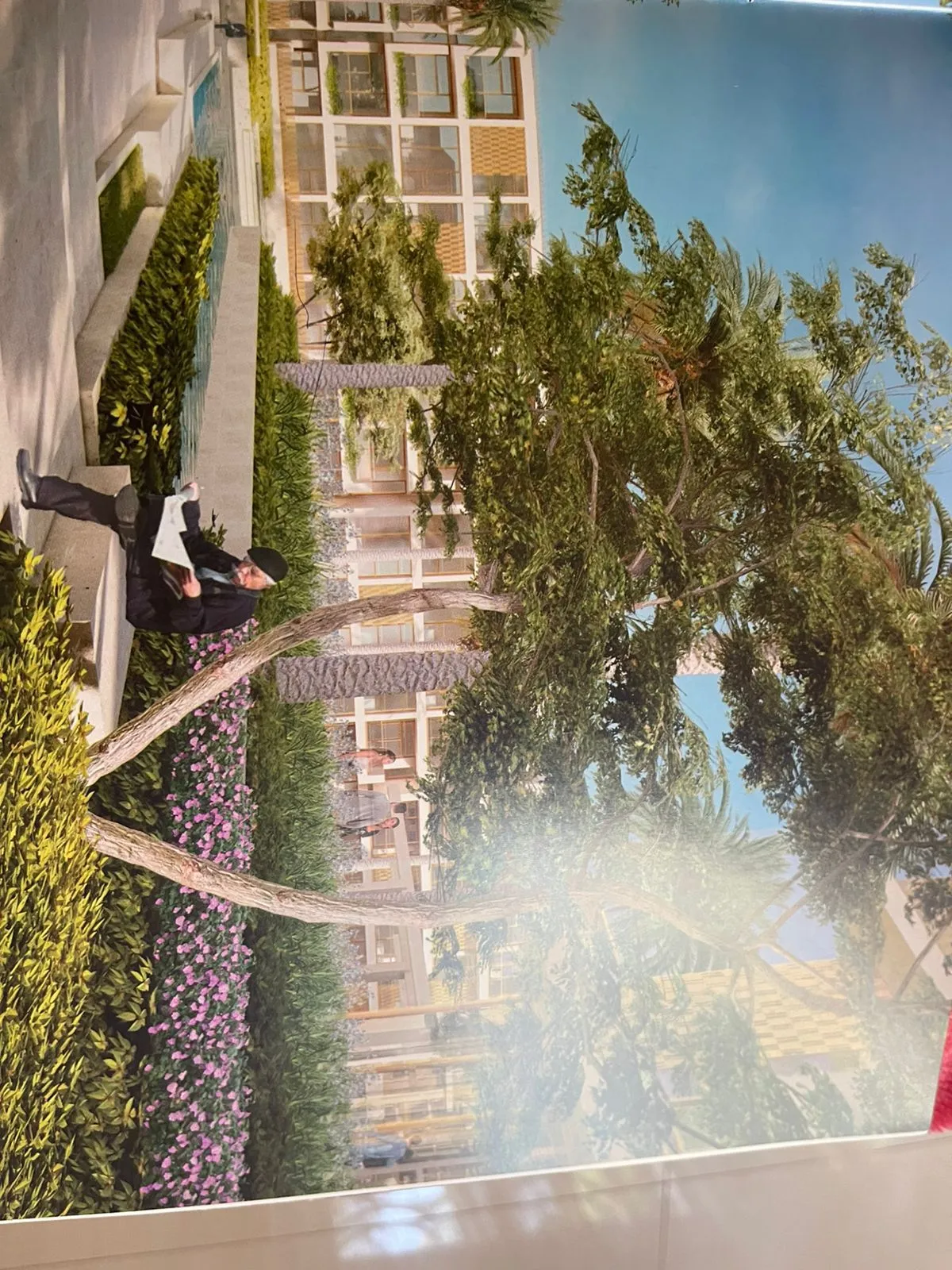  للبيع في الرحاب  في  بمساحة 0 م² تتكون من 0 غرف