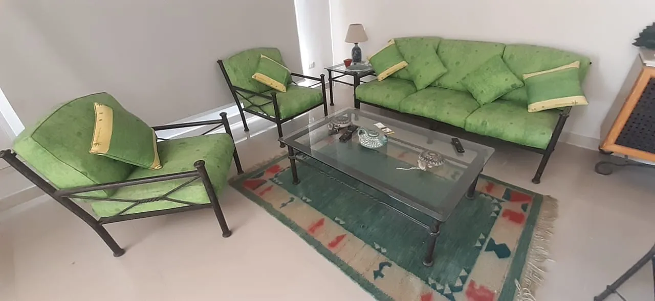 for sale in Hacienda Bay in of 0 m² with 0 bedrooms