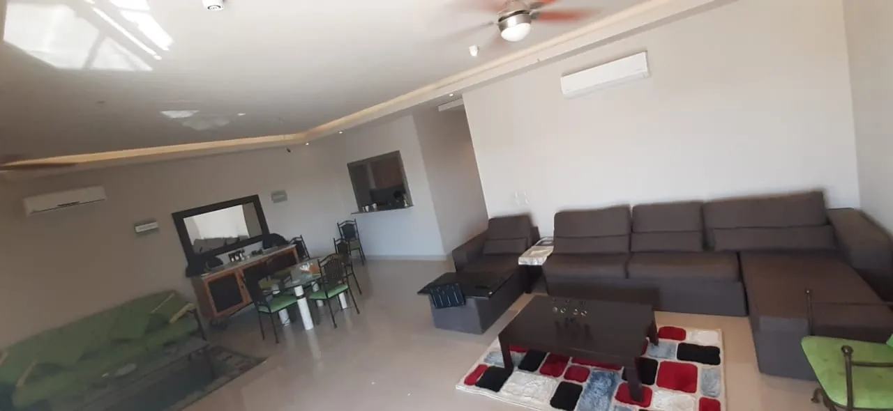 for sale in Hacienda Bay in of 0 m² with 0 bedrooms