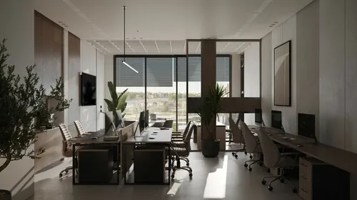 مكتب للبيع في هايد بارك بيزنس ديستركت في القاهرة الجديدة بمساحة 0 م² تتكون من 0 غرف