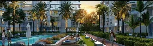 for sale in Mazarine in of 0 m² with 0 bedrooms