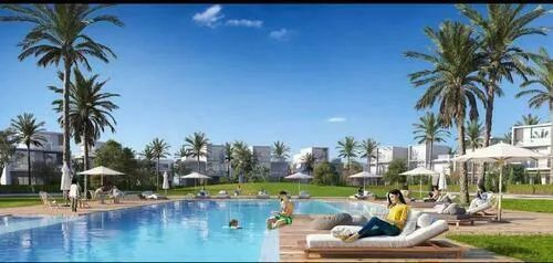 for sale in Mazarine in of 0 m² with 0 bedrooms