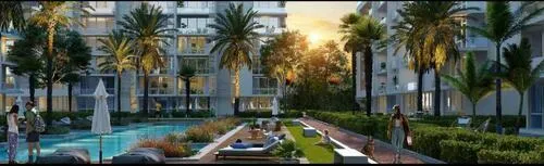 for sale in Mazarine in of 0 m² with 0 bedrooms