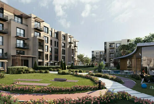  for sale in Garden Lakes in  of 0 m² with 0 bedrooms