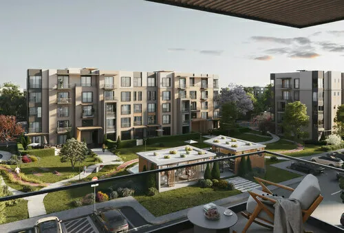  for sale in Garden Lakes in  of 0 m² with 0 bedrooms