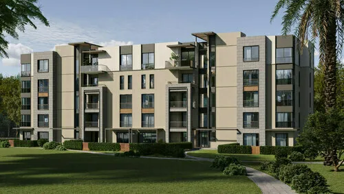  for sale in Garden Lakes in  of 0 m² with 0 bedrooms