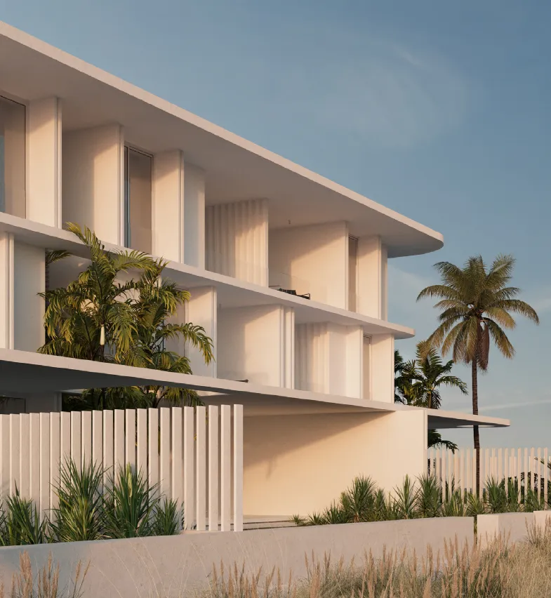  for sale in Blanca in  of 0 m² with 0 bedrooms