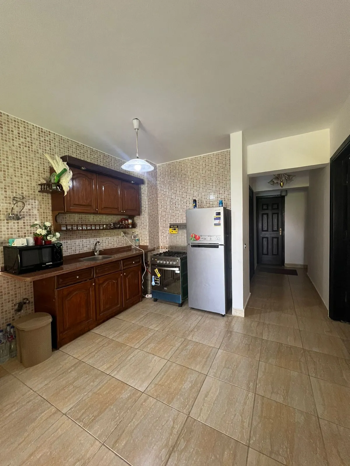  for sale in Blumar in  of 0 m² with 0 bedrooms