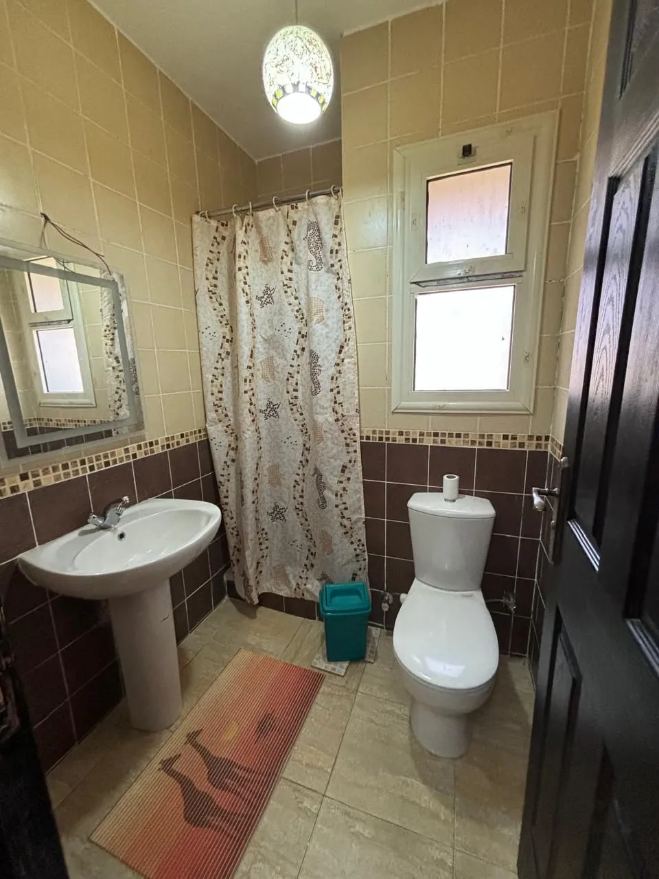  for sale in Blumar in  of 0 m² with 0 bedrooms