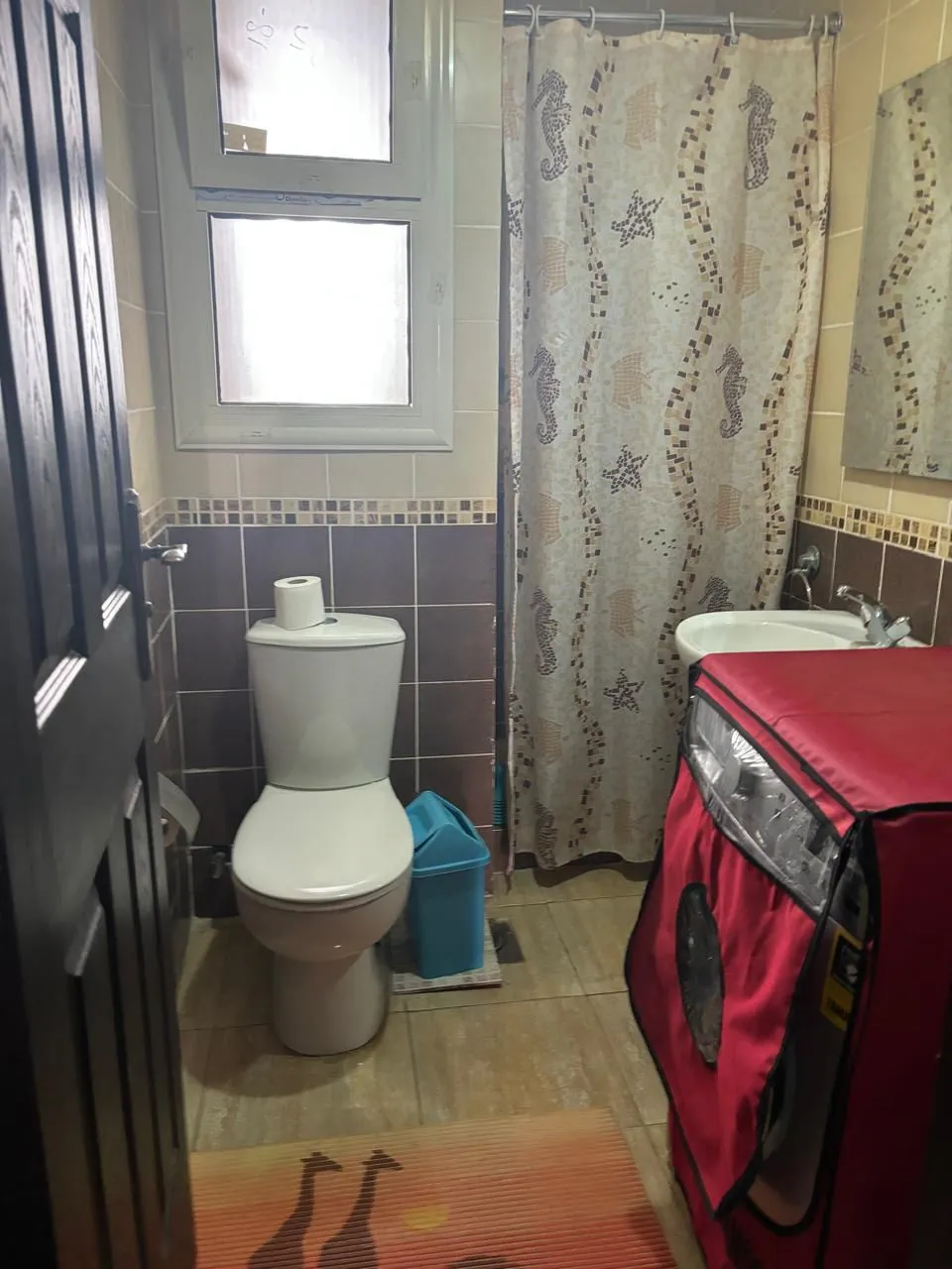  for sale in Blumar in  of 0 m² with 0 bedrooms