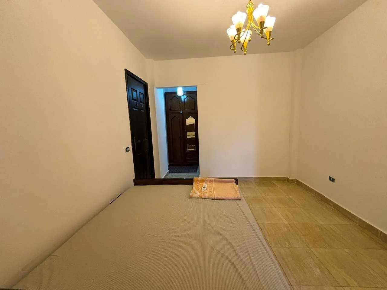  for sale in Blumar in  of 0 m² with 0 bedrooms