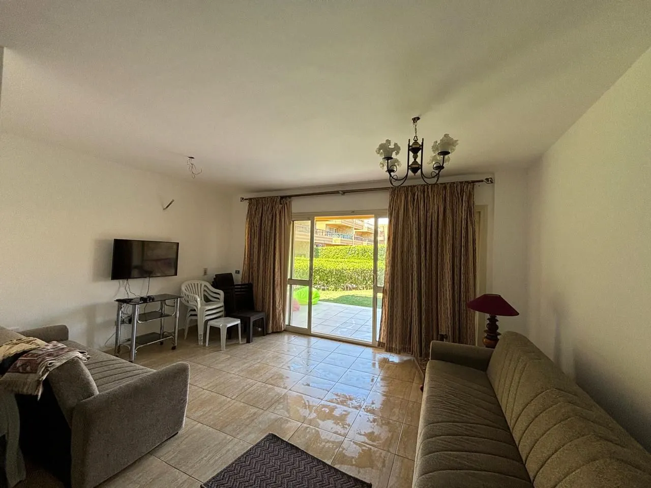  for sale in Blumar in  of 0 m² with 0 bedrooms