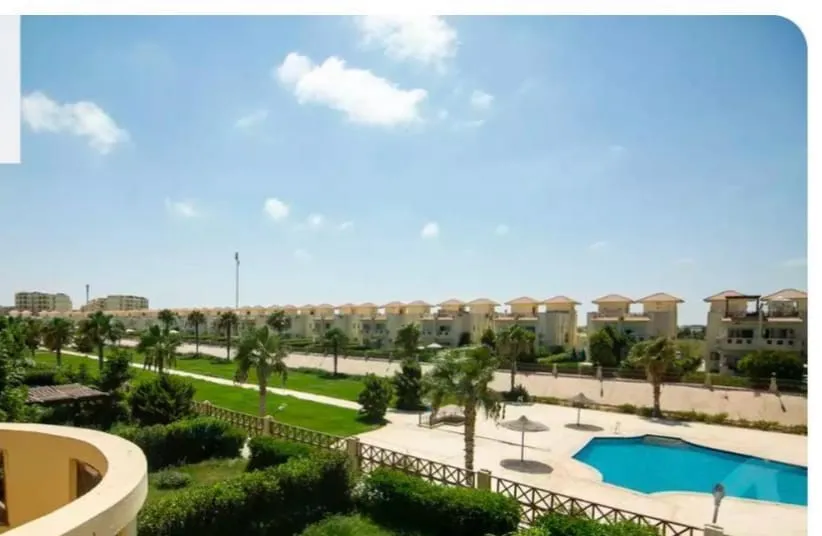  للبيع في ستيلا هايتس في  بمساحة 0 م² تتكون من 0 غرف