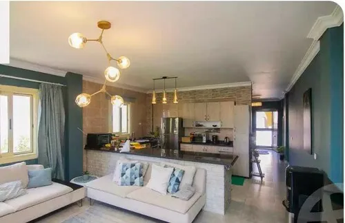  للبيع في ستيلا هايتس في  بمساحة 0 م² تتكون من 0 غرف