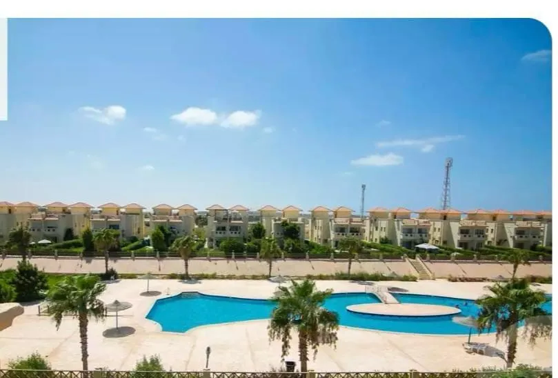  للبيع في ستيلا هايتس في  بمساحة 0 م² تتكون من 0 غرف