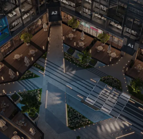  for sale in The Gray  in  of 0 m² with 0 bedrooms