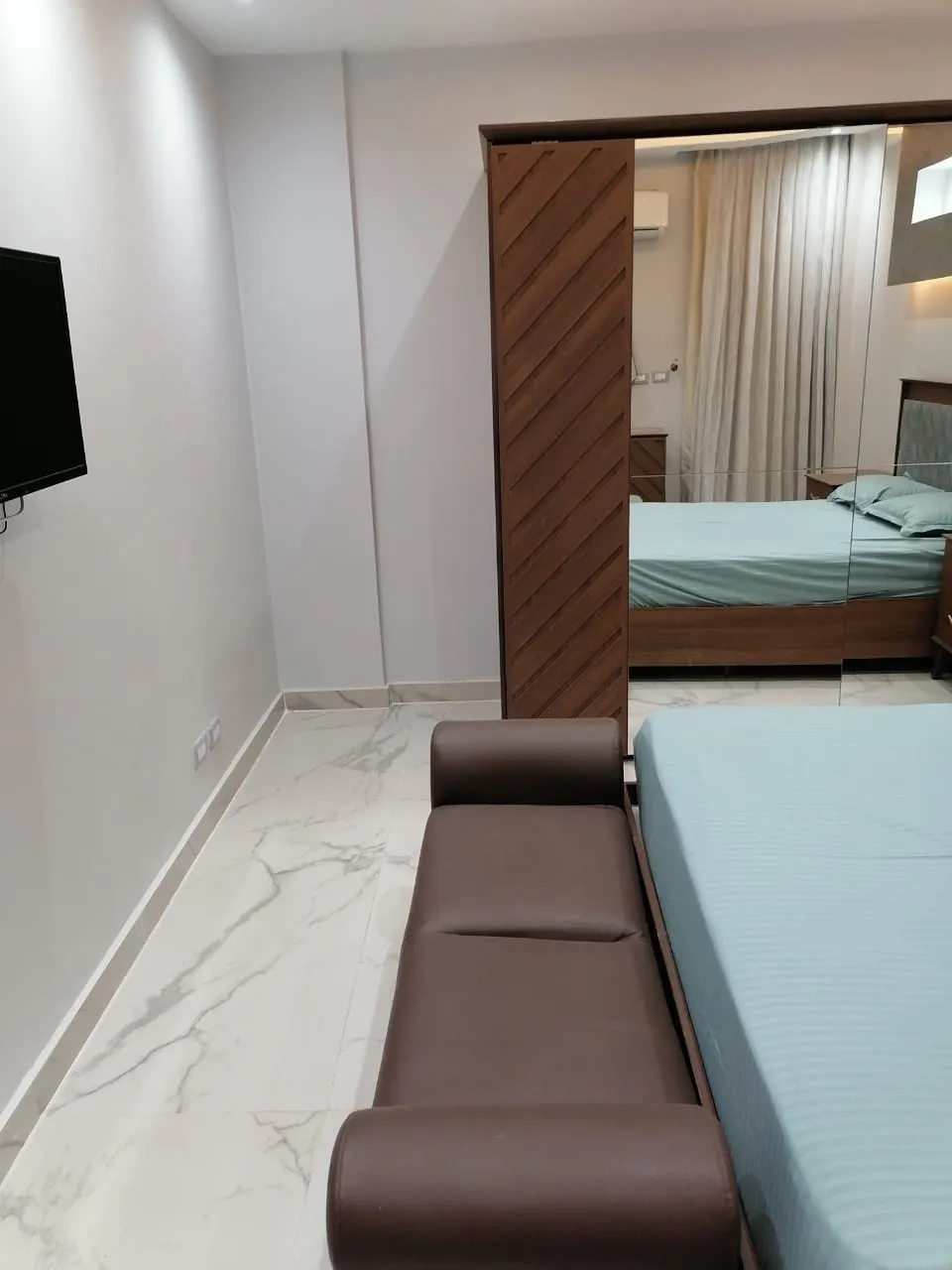  للبيع في الرحاب  في  بمساحة 0 م² تتكون من 0 غرف