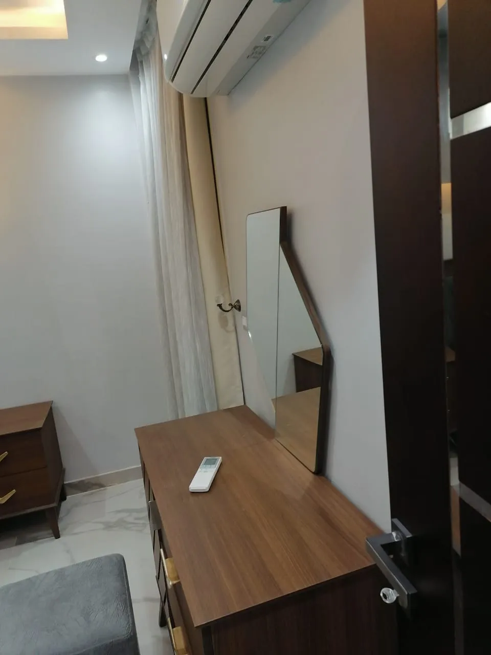  للبيع في الرحاب  في  بمساحة 0 م² تتكون من 0 غرف