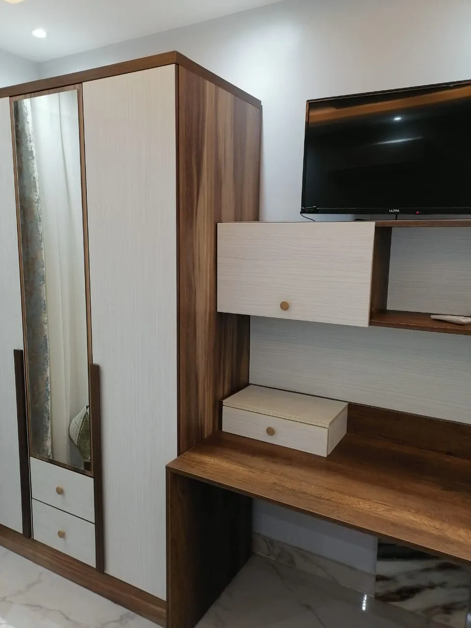  للبيع في الرحاب  في  بمساحة 0 م² تتكون من 0 غرف