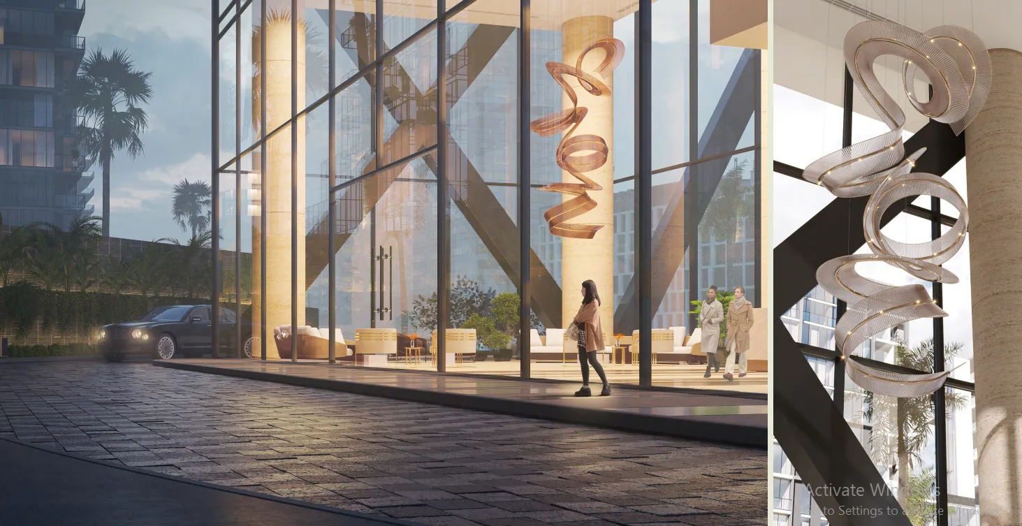  للبيع في ايدج في  بمساحة 0 م² تتكون من 0 غرف