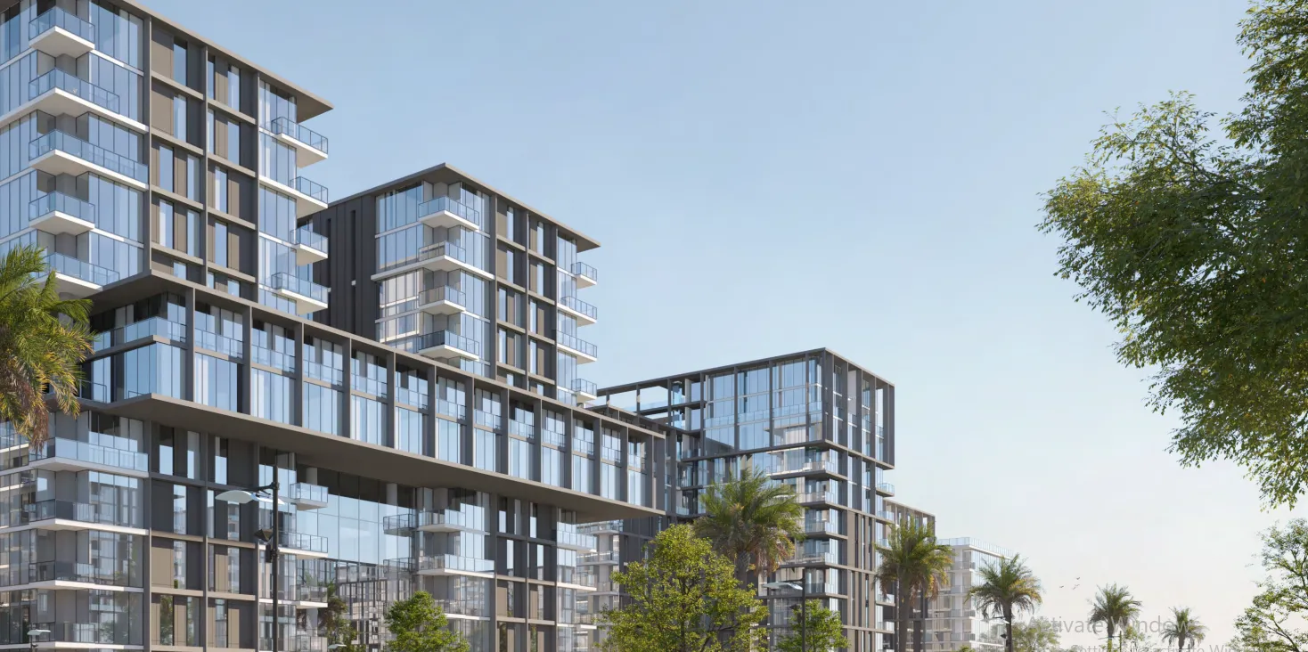  للبيع في ايدج في  بمساحة 0 م² تتكون من 0 غرف