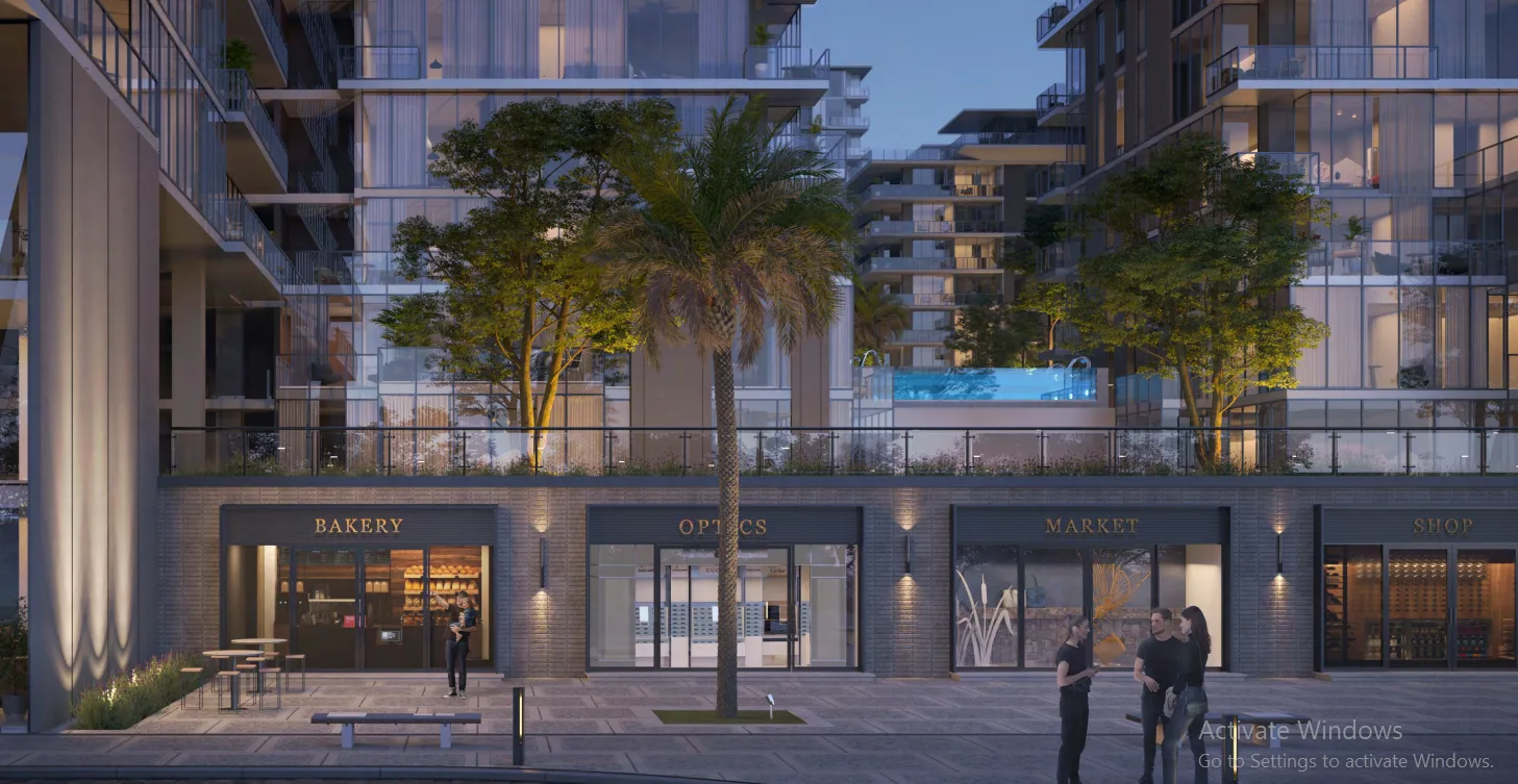  للبيع في ايدج في  بمساحة 0 م² تتكون من 0 غرف