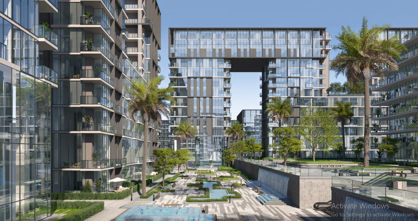  للبيع في ايدج في  بمساحة 0 م² تتكون من 0 غرف