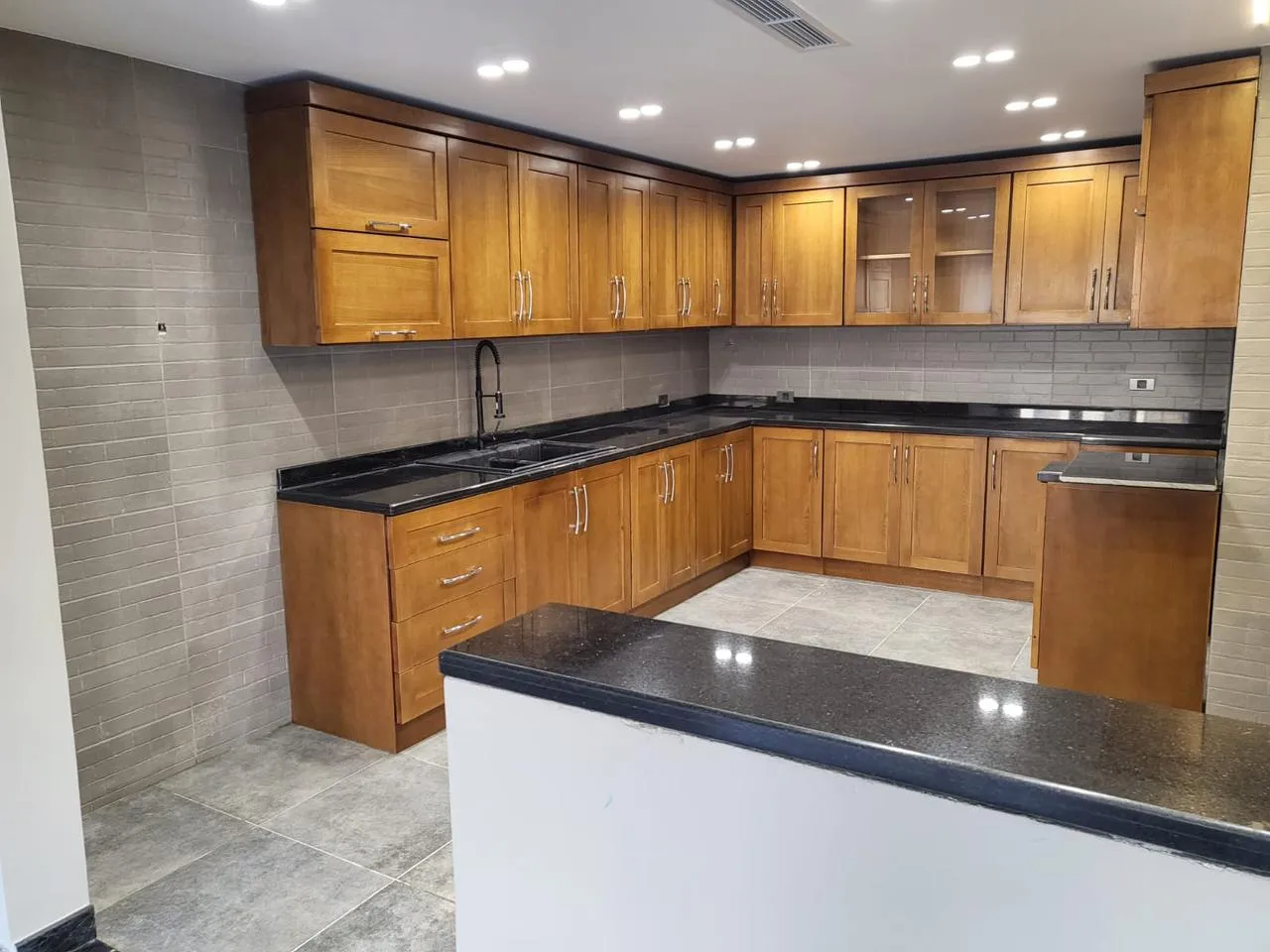  for sale in Eastown in  of 0 m² with 0 bedrooms