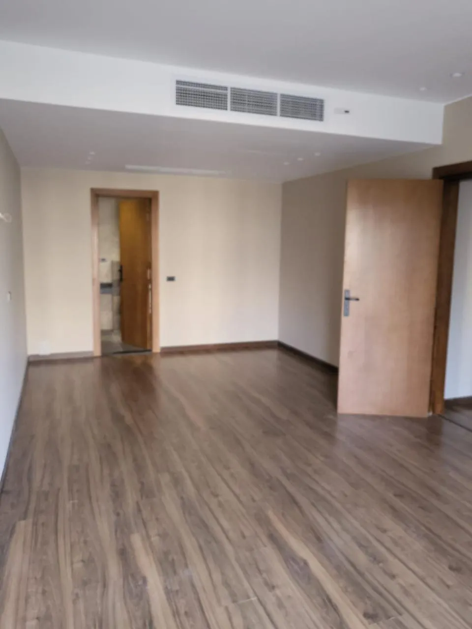  for sale in Eastown in  of 0 m² with 0 bedrooms