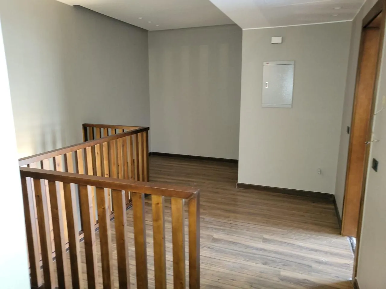  for sale in Eastown in  of 0 m² with 0 bedrooms