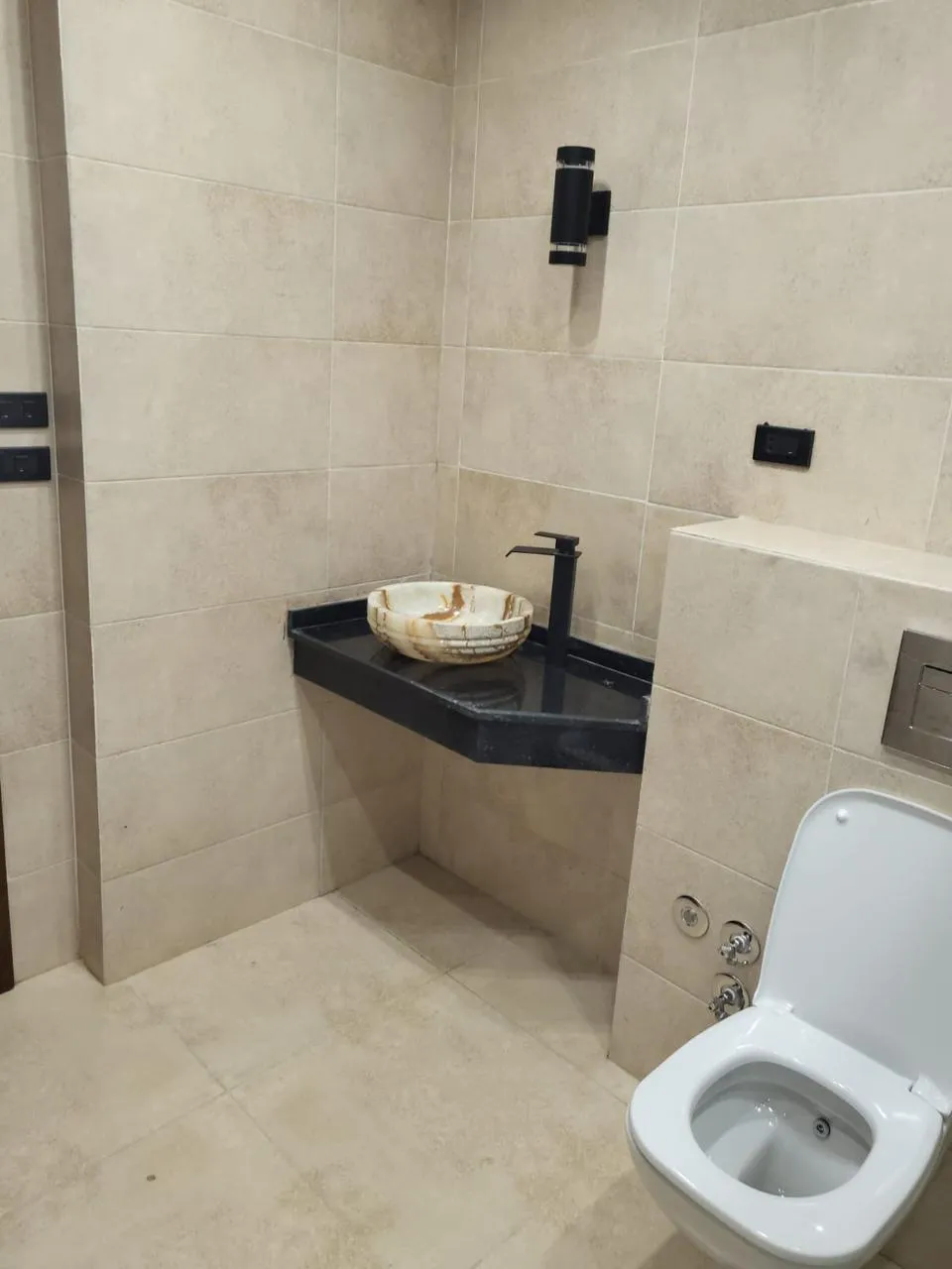  for sale in Eastown in  of 0 m² with 0 bedrooms