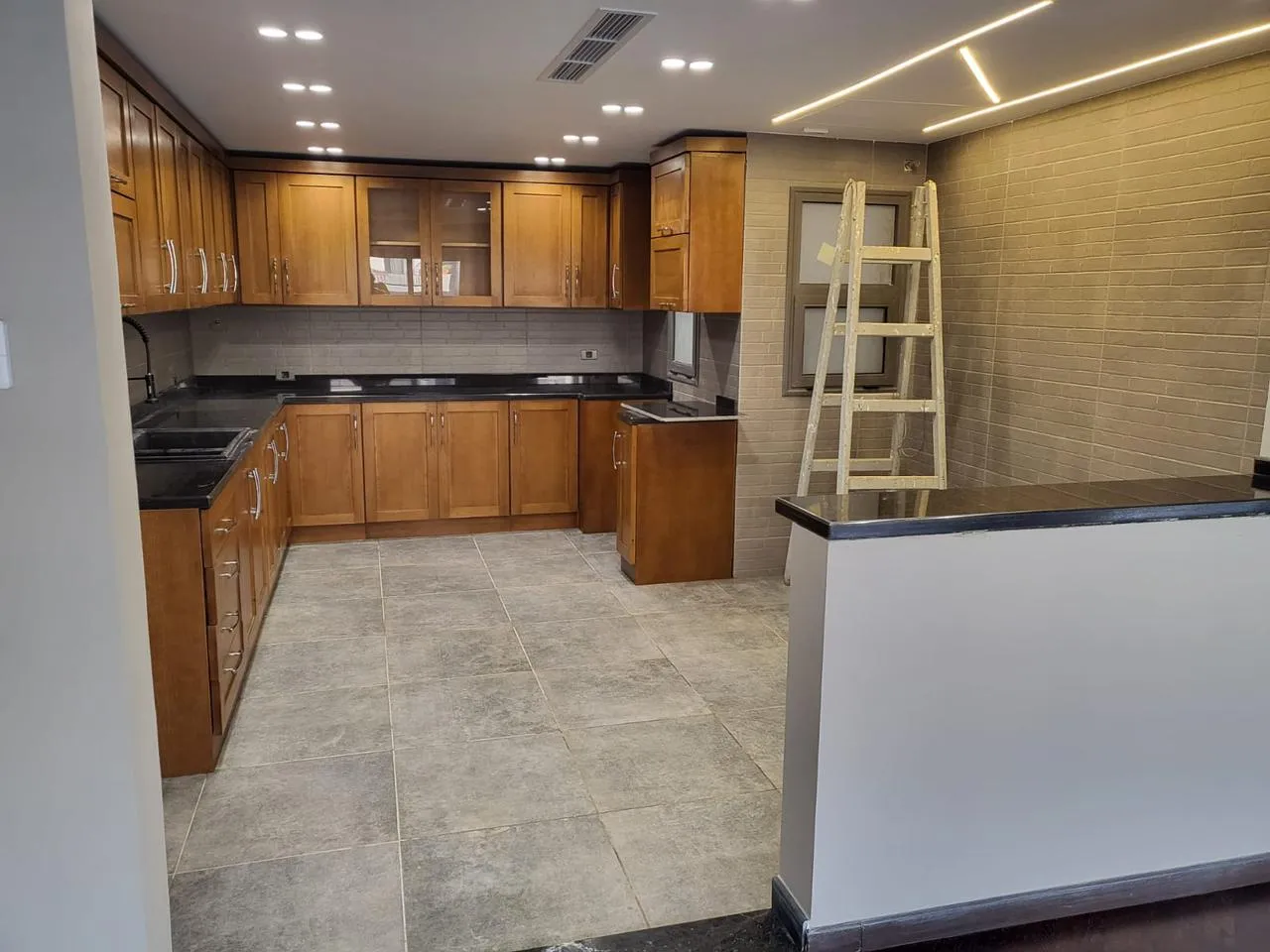  for sale in Eastown in  of 0 m² with 0 bedrooms