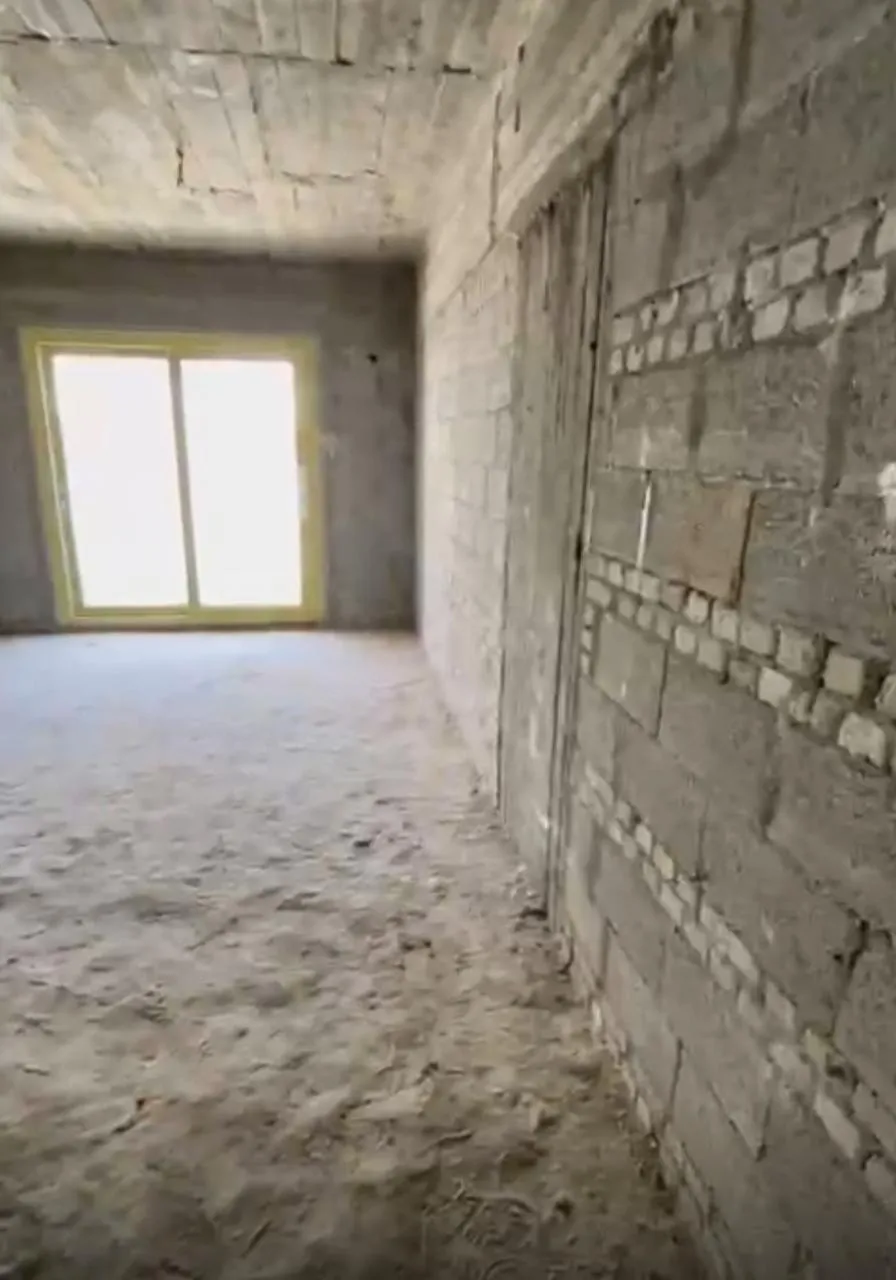  for sale in Mountain View ICity New Cairo in  of 0 m² with 0 bedrooms