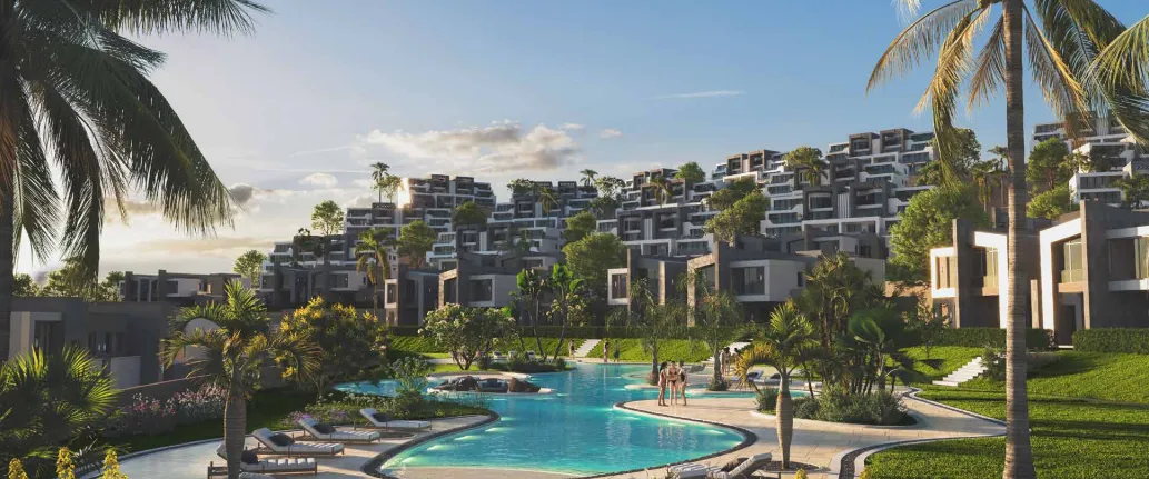  للبيع في جبال السخنة في  بمساحة 0 م² تتكون من 0 غرف