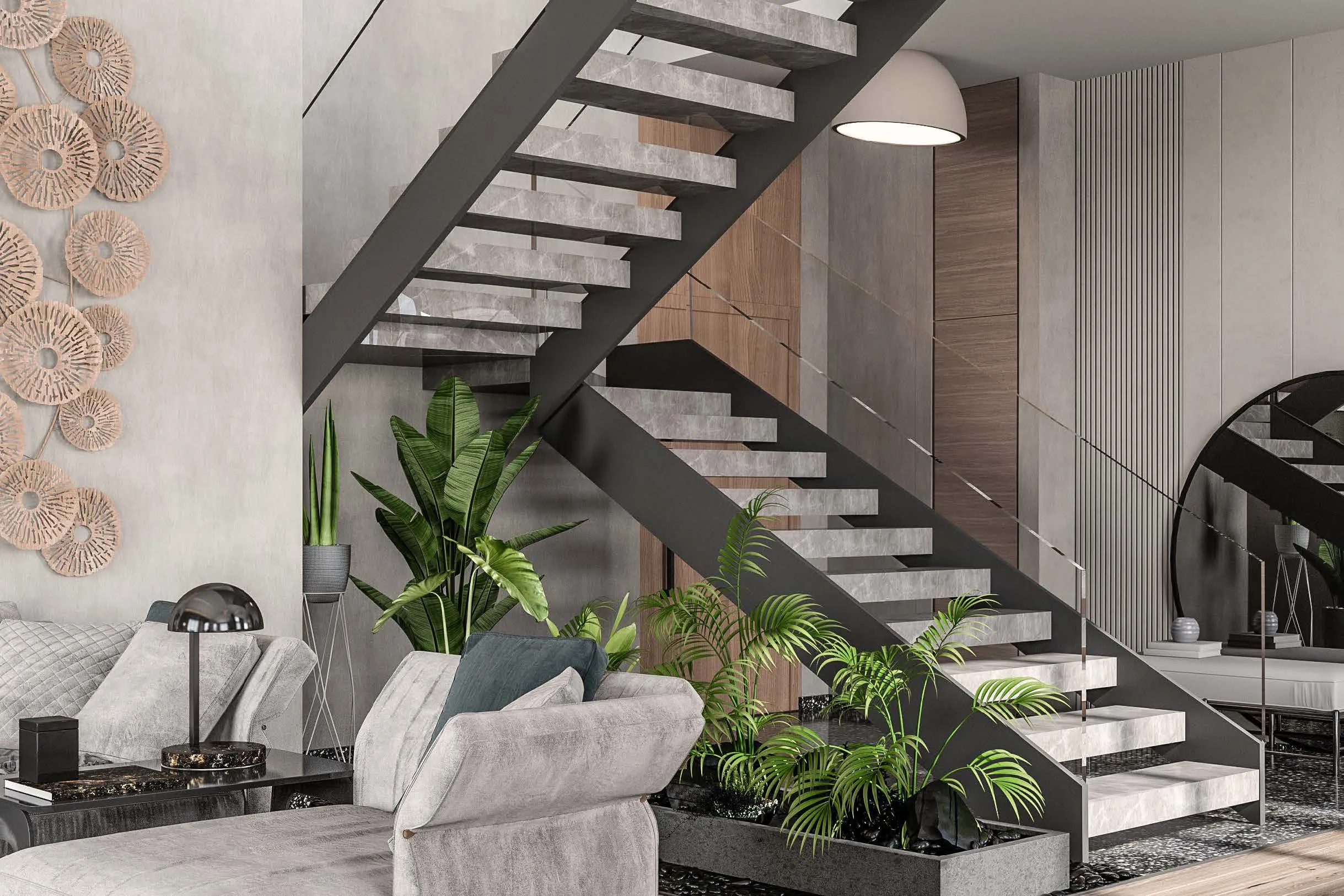 for sale in Canal Walk Island in of 0 m² with 0 bedrooms