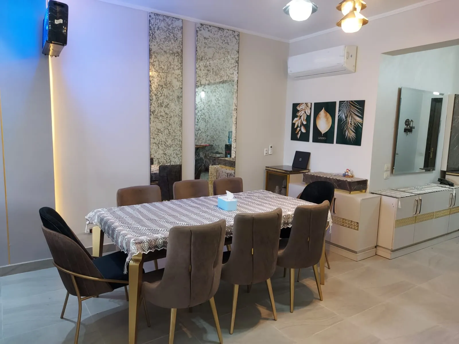  for sale in The Crown in  of 0 m² with 0 bedrooms