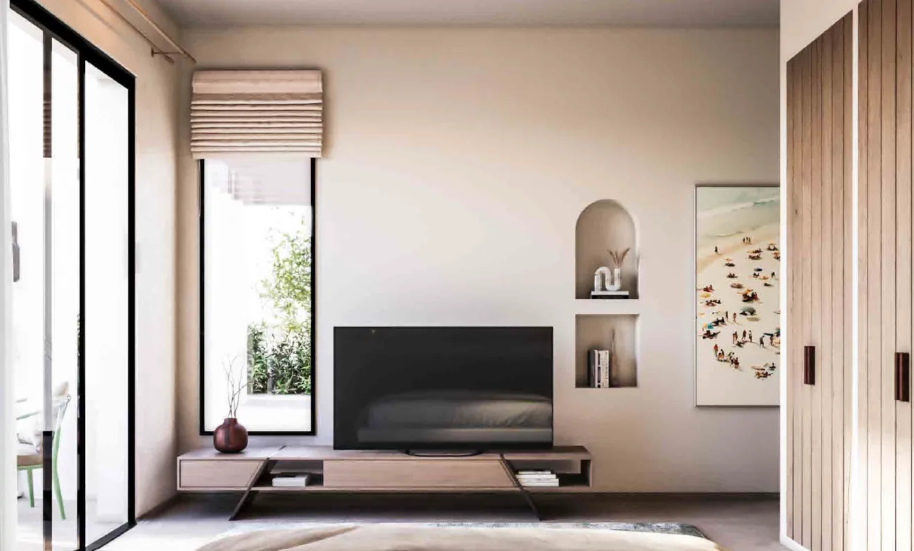  for sale in Aden in  of 0 m² with 0 bedrooms