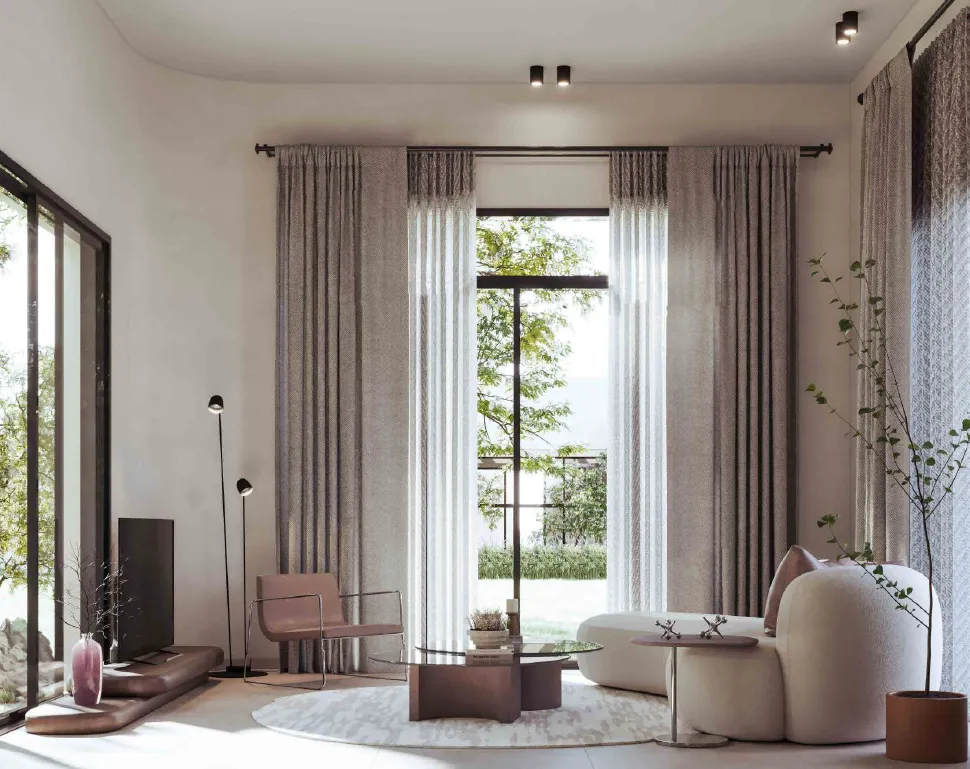 للبيع في أدين في بمساحة 0 م² تتكون من 0 غرف