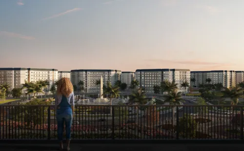  for sale in Il Latini SED in  of 0 m² with 0 bedrooms