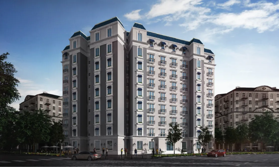  for sale in Il Latini SED in  of 0 m² with 0 bedrooms